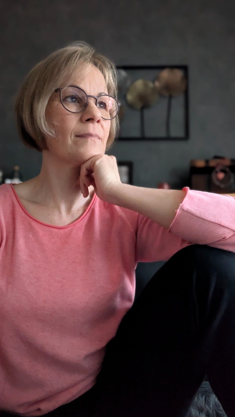 Daniela Beutlhauser
